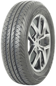 Continental 215/60R16C VANCOCONTACT 200 103/101 T