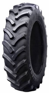 Alliance 12.4R32 846 FARM PRO 126A8 TL