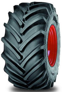 Mitas 420/70R30 AC 70 T MITAS 134 A8/134 B TL