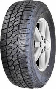 Taurus 195/70R15C WINTER LT 201 104/102 R STUDDED/KOLCOWANE