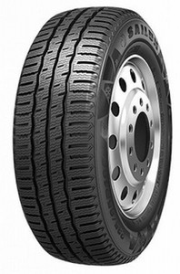 Sailun 195/75R16C ENDURE WSL1 107/105R