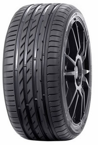 Nokian 185/60R15 cLine 94T VAN