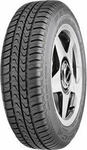 Dębica 165/70R13 PASSIO 2 79T