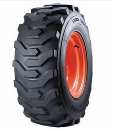 Deestone 17.5L-24 12PR TL D314 DR-4