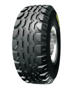 Trayal 7.50-20 D62 8PR TT