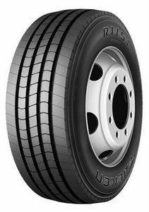 Falken 245/70R17.5 RI151 136/134M M+S