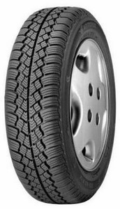 Kormoran 185/70R14 SNOWPRO B 88T