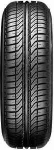 Vredestein 165/70R14 T-Trac 2 81T