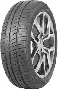 Pirelli 195/60R15 P1 CINTURATO VERDE 88H