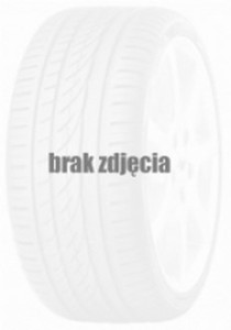 Dębica 195/65R15 PRESTO HP 91H