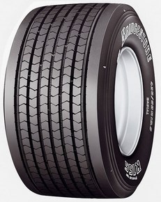 Bridgestone 435/50R19.5 R166 160J