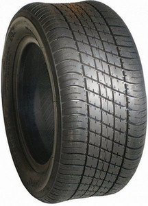 Maxxis 195/50R10 C 8001-1 98N