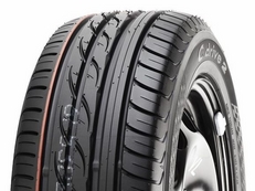 Yokohama 205/55R16 C.DRIVE2 AC02 91V MO
