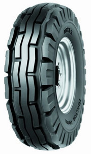 Mitas 4.00 - 8 (16 x 4) B5 SUPER 2PR 71 J TT