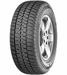 Matador 165/70R14C MPS530 SIBIR SNOW 89/87 R