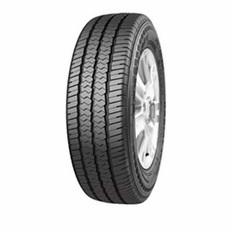 Goodride 195/70R15 C SC328 104R