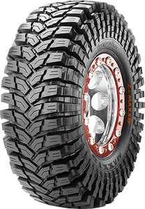 Maxxis 35 x12.5 -17 M-8060 TREPADOR 119 Q