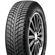 Nexen 185/65R14 N BLUE 4S 86T