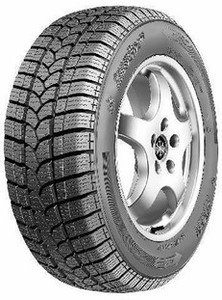 Riken 175/65R14 SNOWTIME B2 M+S 82T