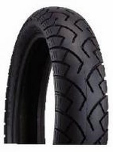 Duro 120/80-17 HF297 61H