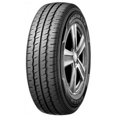 Nexen 225/70R15 C RO-CT8 112T