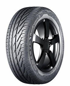 Uniroyal 205/80R16 RainExpert 3 104T XL SUV