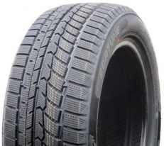 Fortune 155/65R14 FSR901 75T
