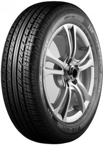 Fortune 155/65R13 FSR801 73T