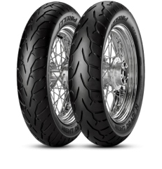 Pirelli 240/40R18 NIGHT DRAGON 79V