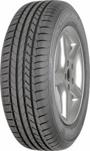 Goodyear 195/60R15 EFFICIENTGRIP 88 H FO MFS