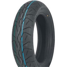 Bridgestone 180/70 B15 G722 76H