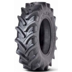 Ozka 620/75R26 AGRO 11 166 A8/166 B TL