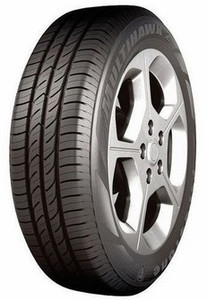 Firestone 175/65R14 MULTIHAWK 2 82 T