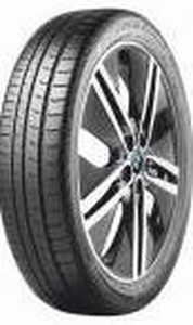Bridgestone 175/60R19 EP500 86Q *.