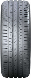 Barum 185/55R14 BRAVURIS 3 HM 80H