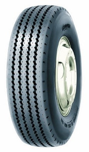 Barum 365/80R20 NR52 20PR 160K