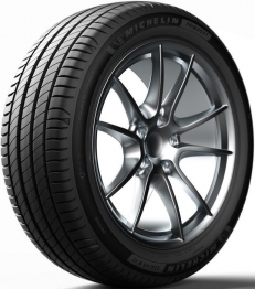 Michelin 215/50R17 PRIMACY 4 95W XL
