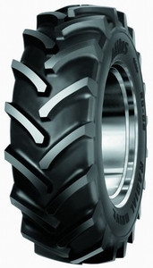 Cultor 480/70R34 RD 02 143 A8/143 B TL