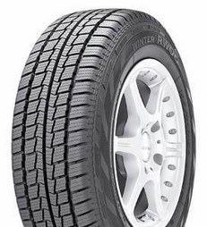 Hankook 215/65R16 C RW06 M+S 109R