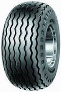 Mitas 400/60-15.5 IM-07 REINF 14 PR 145 A8 TL