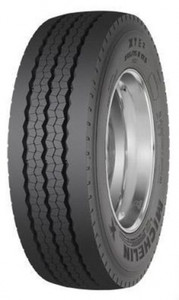 Michelin 285/70R19.5 XTE2 150/148J TL M+S