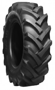 Mrl 405/70-20 (16/70-20) MRL MIM 374 14PR 160 A6/154 A8 TL
