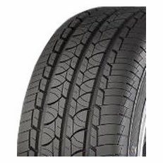 Barum 205/75R16C VANIS 2 110/108 R