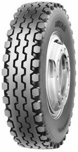 Mitas 6.70-13C CT-02 6PR 94/93 L TT