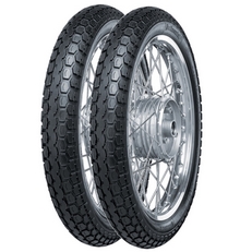 Continental 2.25-19 KKS 10 41B