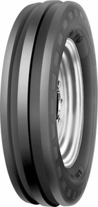 Cultor 6.00-16 AS FRONT 04 8PR 88A6/80A8 TT