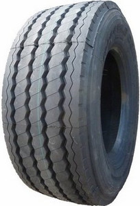 Double Coin 435/50R19.5 RR905 160 J 20PR
