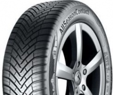 Continental 175/65R14 AllSeasonContact 86H XL M+S 3PMSF