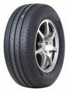 Linglong 175/70R14C GREEN-Max Van 95/93T