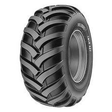 Trelleborg 320/60-12 T-421 132 A8 TT